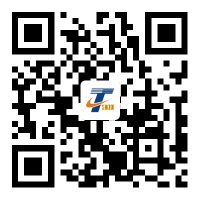 大尚網(wǎng)絡(luò)網(wǎng)站建設(shè)、大尚網(wǎng)絡(luò)軟件開發(fā)