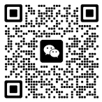 大尚網(wǎng)絡(luò)網(wǎng)站建設(shè)、大尚網(wǎng)絡(luò)軟件開(kāi)發(fā)