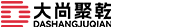 大尚網(wǎng)絡(luò)網(wǎng)站建設(shè)、大尚網(wǎng)絡(luò)軟件開(kāi)發(fā)
